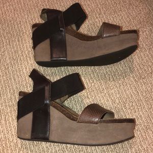 OTBT Bushnell size 7